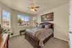 Photo 4 for 1160 N Ventana Dr