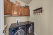 Photo 5 for 1160 N Ventana Dr