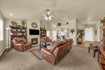Photo 2 for 1160 N Ventana Dr