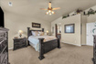 Photo 3 for 1160 N Ventana Dr