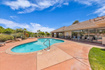 Photo 6 for 1160 N Ventana Dr