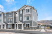 Photo 1 for 1922 E Thunder Ln #503