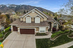 Photo 3 for 11493 S Gracey Ln