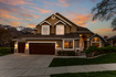 Photo 1 for 11493 S Gracey Ln