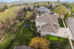 Photo 4 for 11493 S Gracey Ln