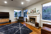 Photo 5 for 11493 S Gracey Ln