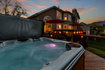 Photo 2 for 11493 S Gracey Ln