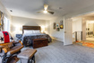 Photo 6 for 11493 S Gracey Ln