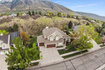 Photo 3 for 11493 S Gracey Ln