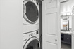 Photo 5 for 115 S 1100 E #709