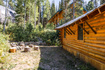 Photo 6 for 9290 E Bobcat Haven Ln