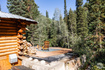 Photo 4 for 9290 E Bobcat Haven Ln