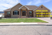 Photo 1 for 3820 W 1475 N