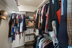 Photo 5 for 3820 W 1475 N