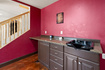 Photo 6 for 3820 W 1475 N