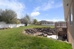 Photo 2 for 3820 W 1475 N