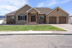Photo 1 for 3820 W 1475 N