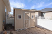 Photo 2 for 3820 W 1475 N