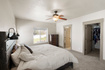 Photo 5 for 3820 W 1475 N