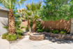 Photo 6 for 2379 E Crimson Dr