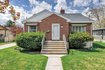 Photo 1 for 819 N 400 E