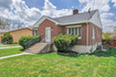 Photo 6 for 819 N 400 E