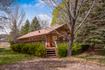 Photo 1 for 786 W Carter Dr