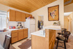 Photo 4 for 786 W Carter Dr