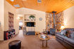Photo 6 for 786 W Carter Dr