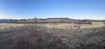 Photo 2 for 890 S 3600 E
