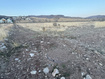 Photo 3 for 890 S 3600 E