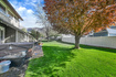 Photo 5 for 2974 N 1375 E