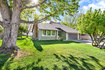 Photo 1 for 2974 N 1375 E