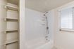 Photo 6 for 9319 S Sneddon Dr