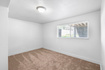 Photo 5 for 9319 S Sneddon Dr