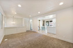 Photo 3 for 9319 S Sneddon Dr