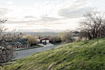 Photo 2 for 540 N 1300 E