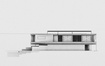 Photo 1 for 540 N 1300 E