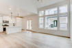 Photo 4 for 628 W Murray Meadows Ln #103