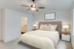 Photo 6 for 628 W Murray Meadows Ln #103