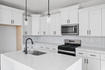 Photo 1 for 628 W Murray Meadows Ln #103