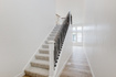 Photo 2 for 628 W Murray Meadows Ln #103