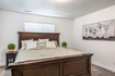 Photo 6 for 13021 S Bilston Ln
