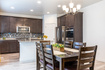 Photo 3 for 13021 S Bilston Ln
