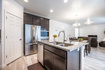 Photo 3 for 13021 S Bilston Ln