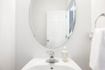 Photo 4 for 13021 S Bilston Ln