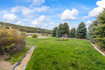 Photo 4 for 11110 S Southfield