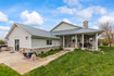 Photo 1 for 11110 S Southfield