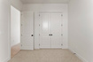 Photo 4 for 650 W Canyon Pine Dr