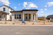 Photo 1 for 650 W Canyon Pine Dr